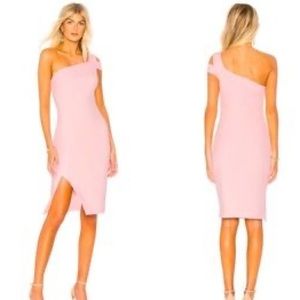 Likely dress